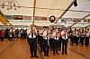 Thumbnail of DSC_3121.JPG