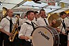 Thumbnail of DSC_3122.JPG