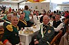 Thumbnail of DSC_3123.JPG