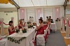 Thumbnail of DSC_3124.JPG