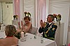 Thumbnail of DSC_3125.JPG