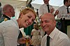 Thumbnail of DSC_3126.JPG