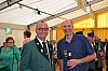 Thumbnail of DSC_3128.JPG