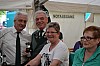 Thumbnail of DSC_3129.JPG