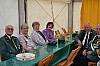 Thumbnail of DSC_3131.JPG