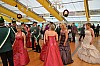 Thumbnail of DSC_3136.JPG