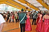 Thumbnail of DSC_3137.JPG