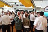 Thumbnail of DSC_3138.JPG