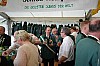 Thumbnail of DSC_3139.JPG