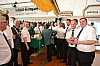 Thumbnail of DSC_3140.JPG