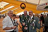 Thumbnail of DSC_3147.JPG