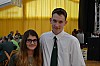 Thumbnail of DSC_3148.JPG