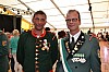 Thumbnail of DSC_3151.JPG