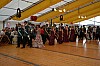 Thumbnail of DSC_3155.JPG