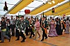 Thumbnail of DSC_3157.JPG
