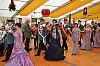 Thumbnail of DSC_3158.JPG