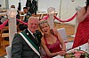 Thumbnail of DSC_3164.JPG