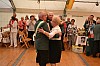 Thumbnail of DSC_3166.JPG
