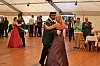 Thumbnail of DSC_3167.JPG