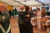 Thumbnail of DSC_3168.JPG