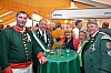 Thumbnail of DSC_3169.JPG