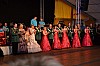 Thumbnail of DSC_3171.JPG