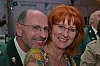 Thumbnail of DSC_3172.JPG