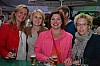 Thumbnail of DSC_3177.JPG