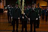 Thumbnail of DSC_3179.JPG