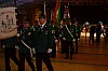 Thumbnail of DSC_3180.JPG