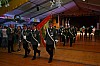 Thumbnail of DSC_3181.JPG