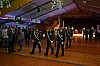 Thumbnail of DSC_3182.JPG