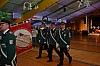Thumbnail of DSC_3183.JPG