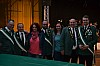 Thumbnail of DSC_3186.JPG