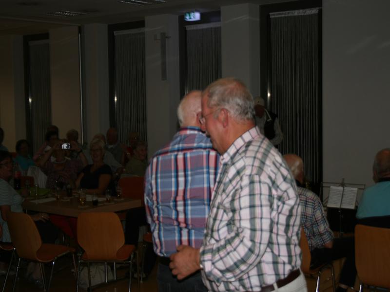 IMG_4690_800x600.jpg