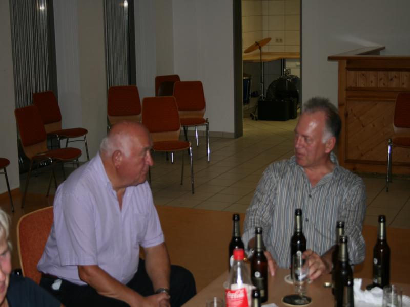 IMG_4704_800x600.jpg