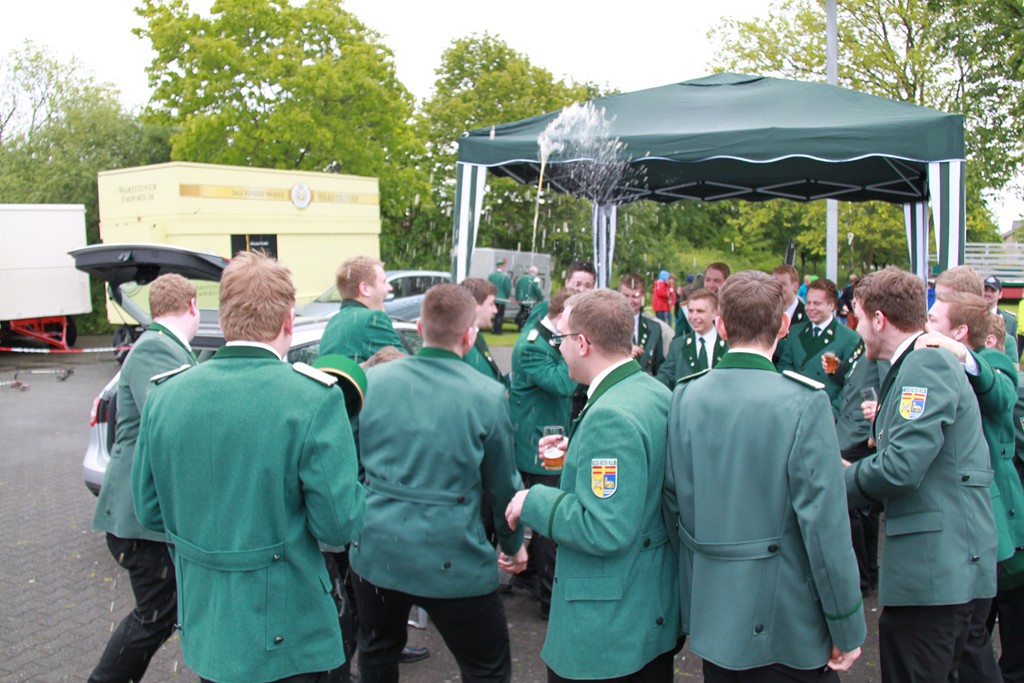 IMG_0584.JPG