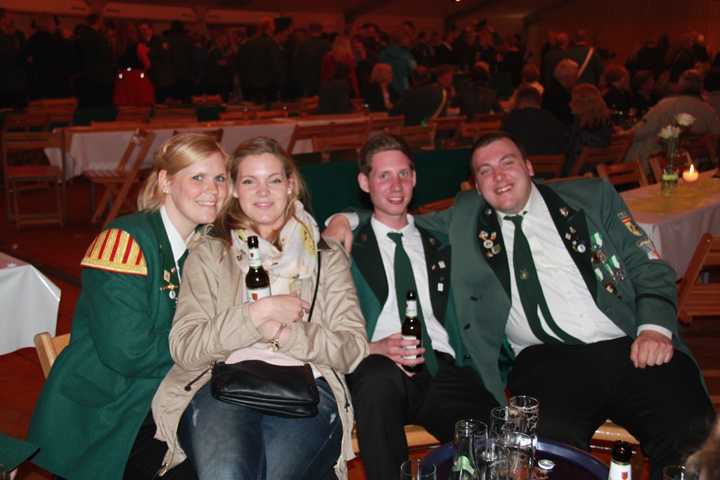 IMG_0983.JPG