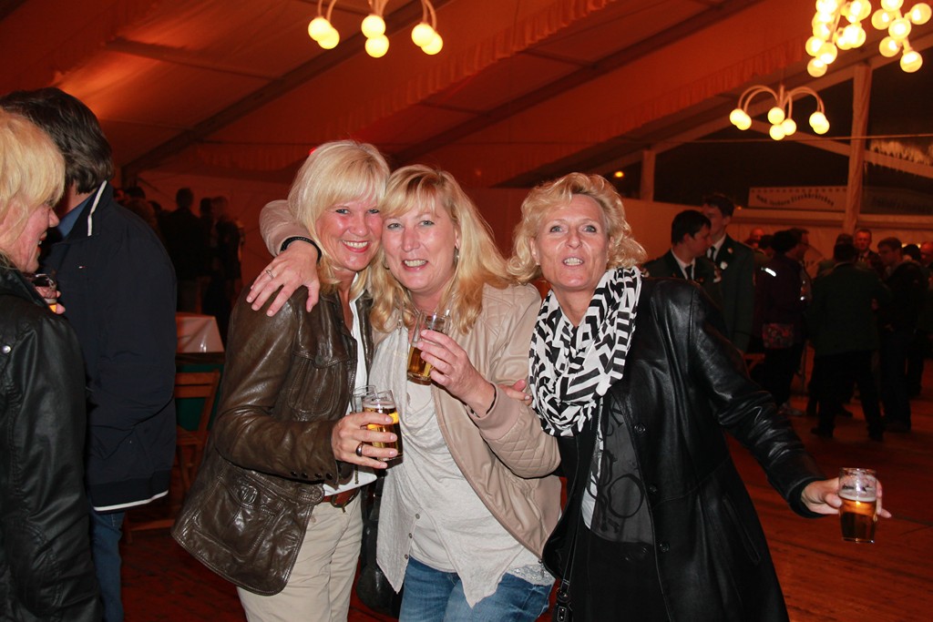 IMG_1022.JPG