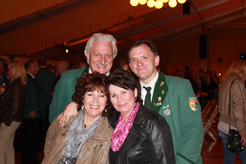 IMG_1063.JPG
