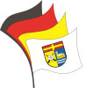 fahnenschwenker-logo