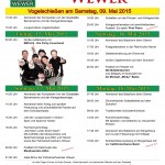 schuetzen-wewer-schuetzenfestplakat-2015